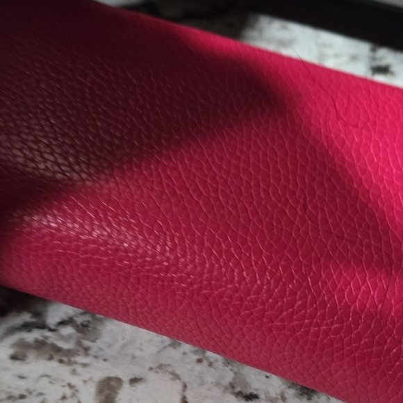 Accessories - Bundle For Glamourous